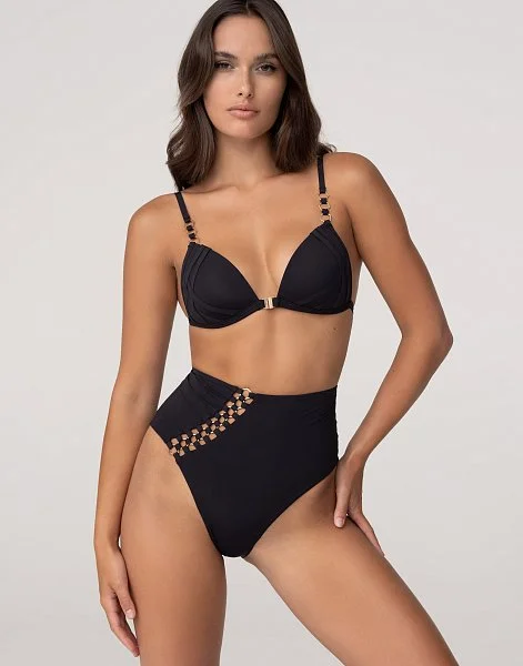 Виды купальников и их названия - 3-1-1