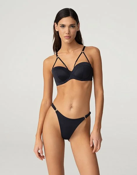 Виды купальников и их названия - 3-11-1