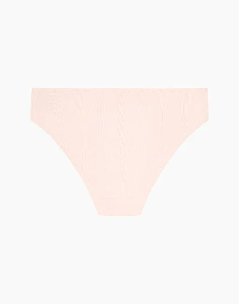 Детское нижнее белье - 8-5