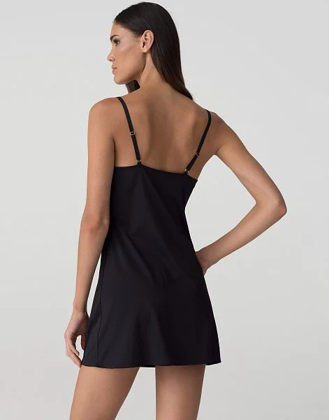 Пижамы и сорочки - 9-2