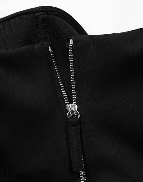 Женская одежда - 5-3