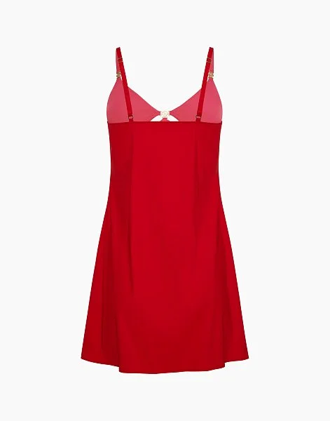 Женская одежда - 16-4