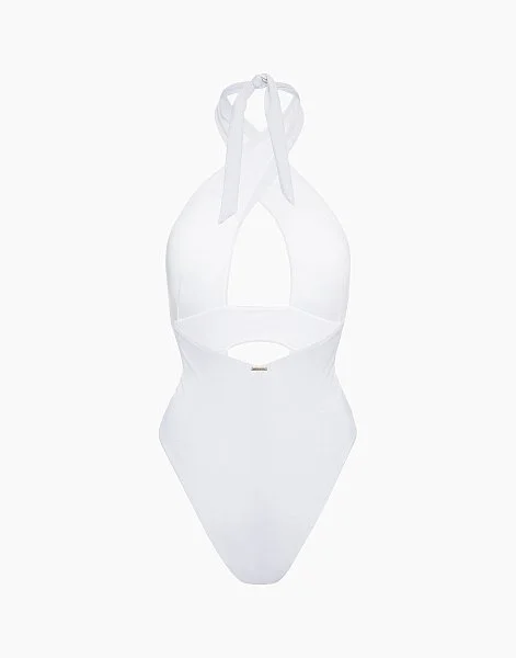 Виды купальников и их названия - 1-7-4