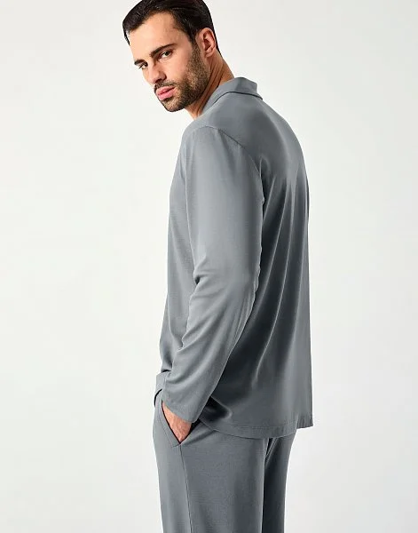 Нижнее белье для мужчин - 9-4