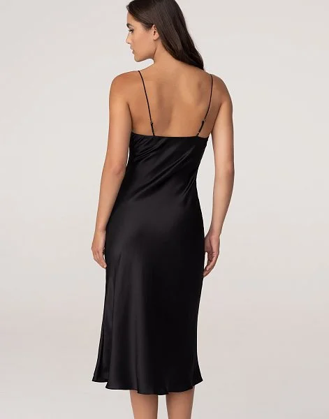 Ночные сорочки и комбинации женские - 4-2