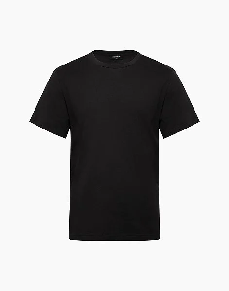 Как выбрать нижнее белье в подарок на Новый Год для парня? - 2-2-1