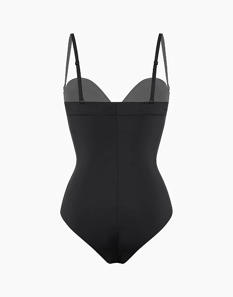 Второе боди со скидкой 30% - 1-5