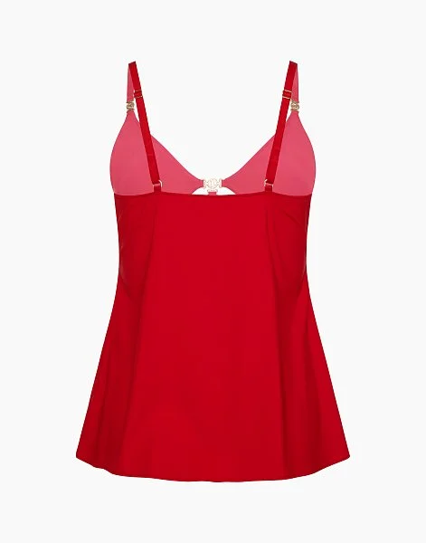 Пижамы и сорочки - 10-5