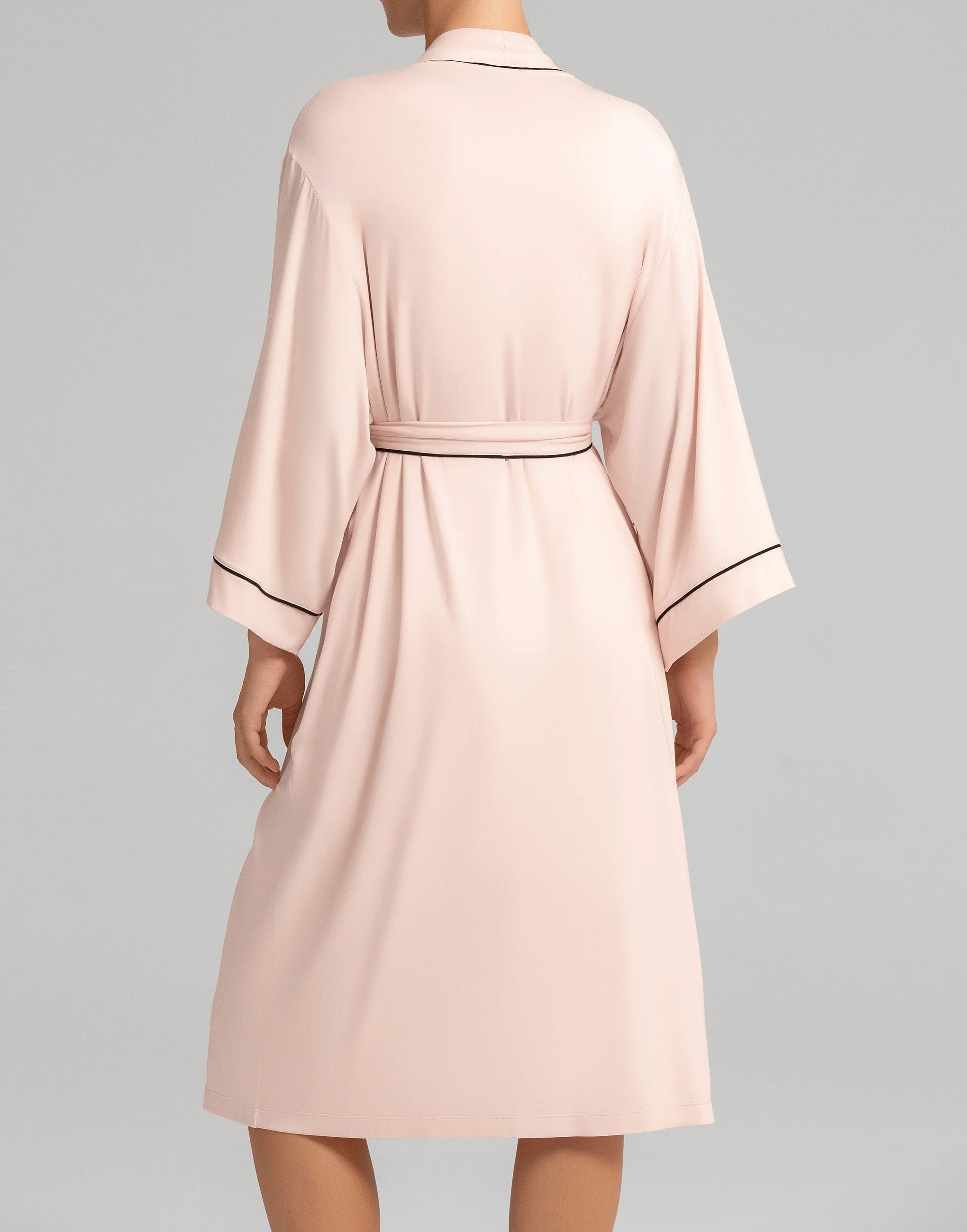 Пижамы и сорочки - 12-3