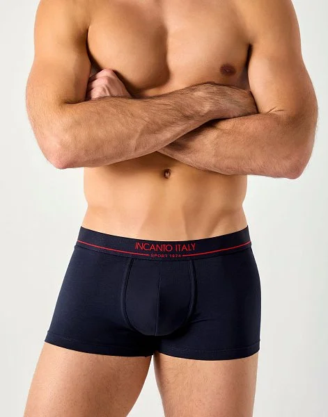 Четвертый товар из раздела мужского белья в подарок - 3-2