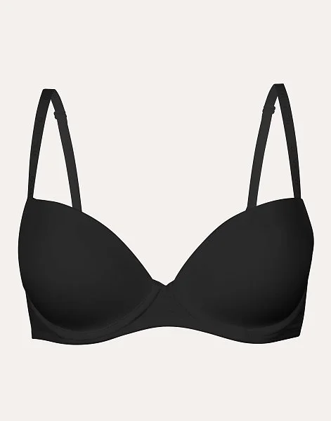 Второй бюстгальтер со скидкой 30% - 5-4