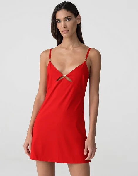 Женская одежда - 16-1