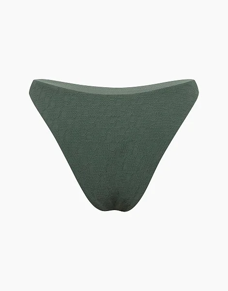 Виды купальников и их названия - 3-6-5