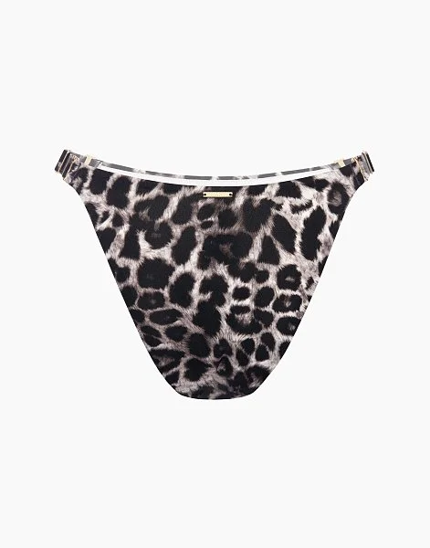 Виды купальников и их названия - 3-9-4