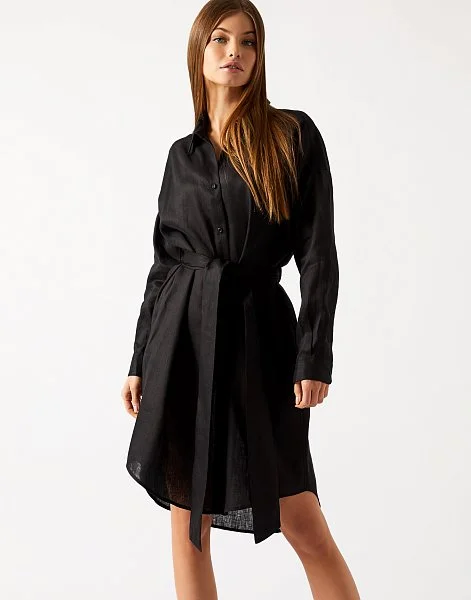 Женская пляжная одежда и аксессуары - 9-1