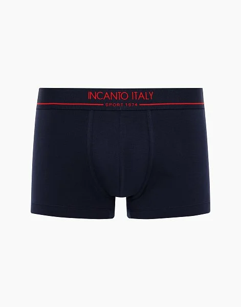 Четвертый товар из раздела мужского белья в подарок - 3-1