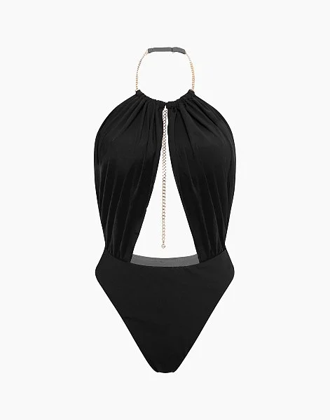 Виды купальников и их названия - 1-11-5