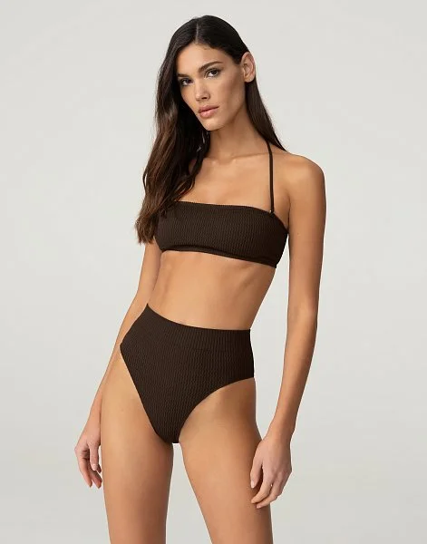 Виды купальников и их названия - 3-16-1