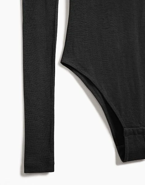 Женская одежда боди - 1-5