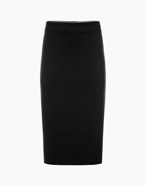 Женская одежда - 15-3