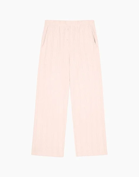 Нижнее белье для девочек - 9-4