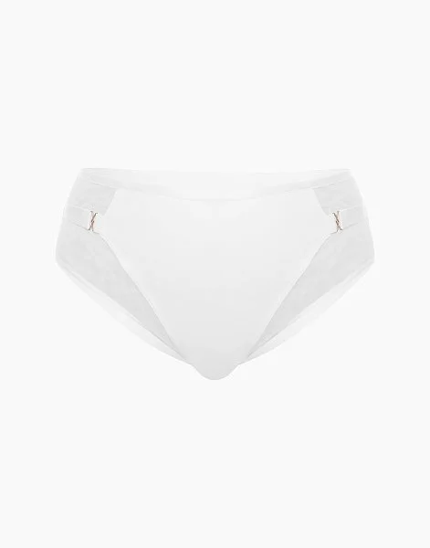 Модели трусов, которые должны быть в любом гардеробе - 1-9-1