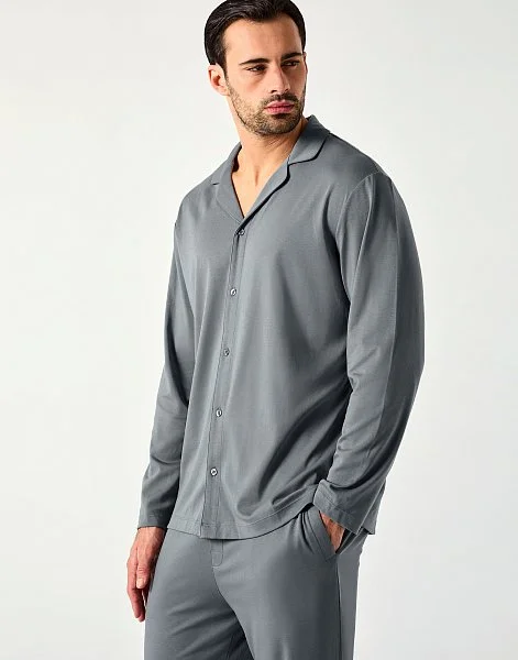 Нижнее белье для мужчин - 9-3