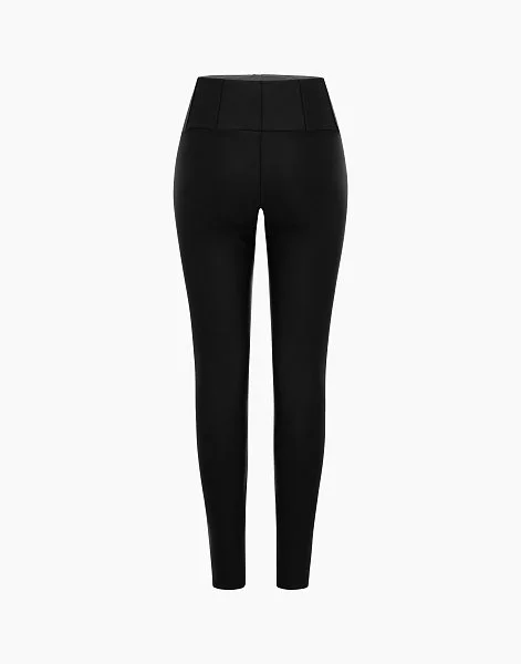 Легинсы CD875 - 5