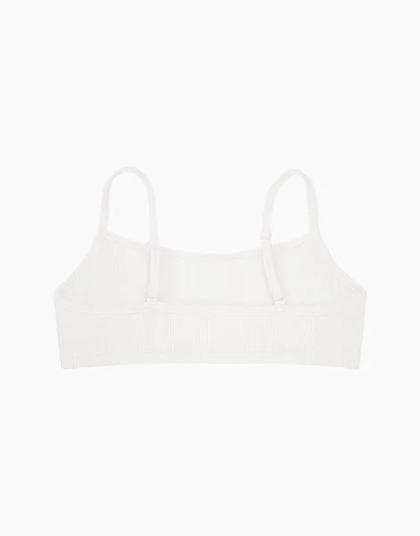 Нижнее белье для девочек - 3-5