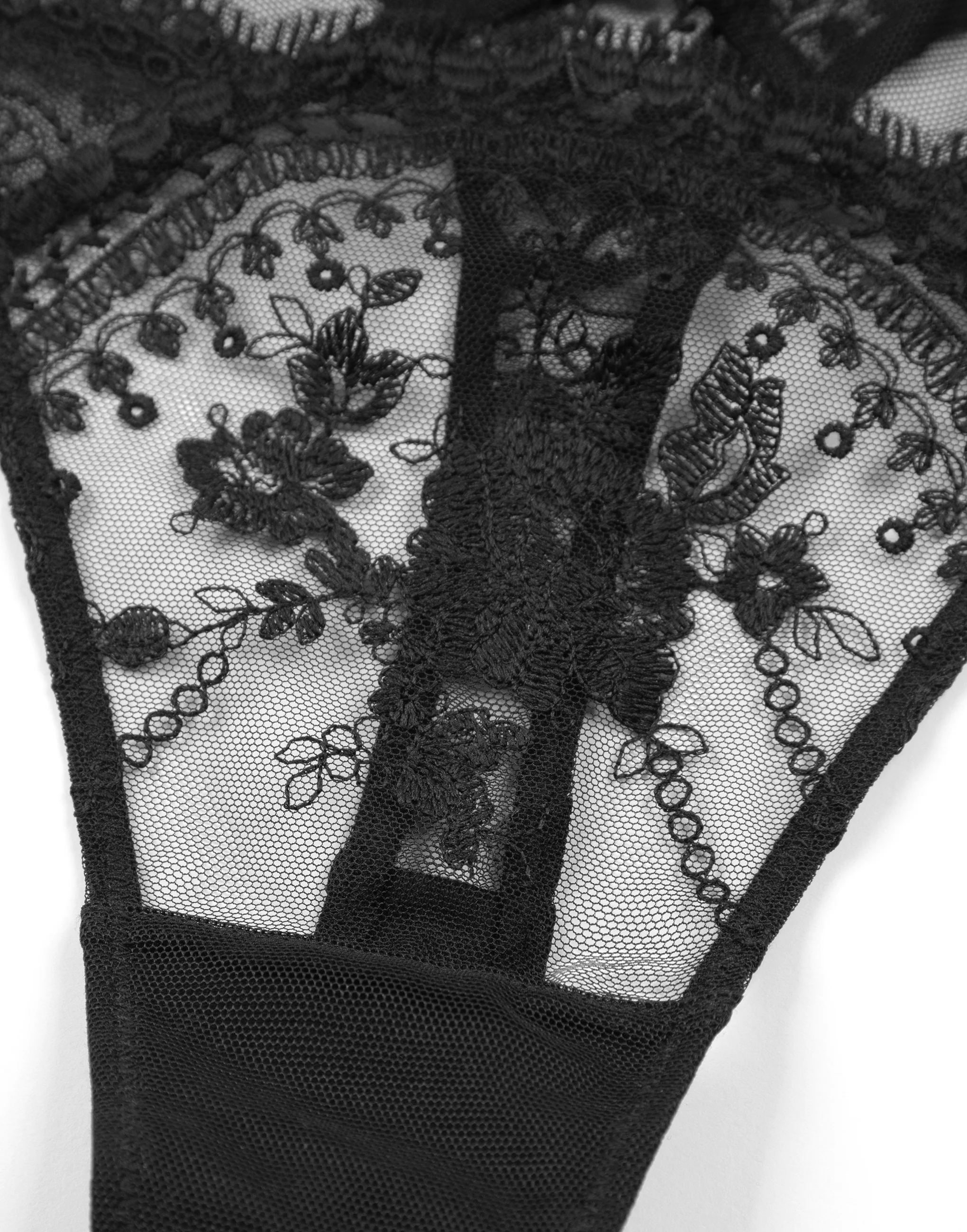 Стринги - 12-5