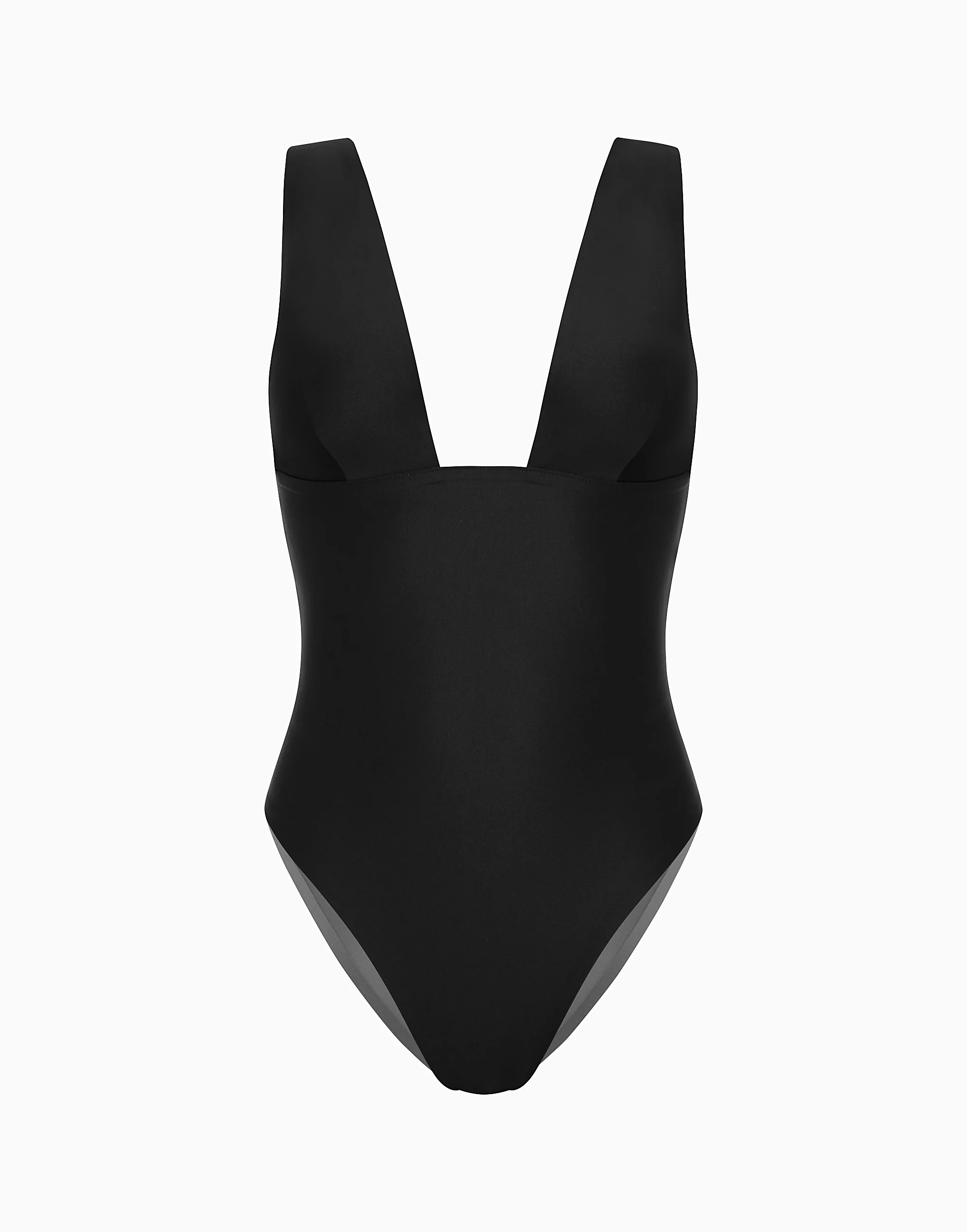 Виды купальников и их названия - 1-8-3