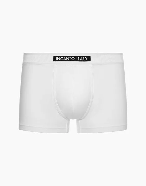 Четвертый товар из раздела мужского белья в подарок - 6-1