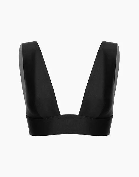 Виды купальников и их названия - 2-12-5