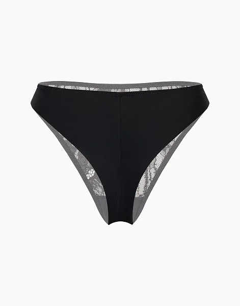 Женские трусы бразилиано - 9-5