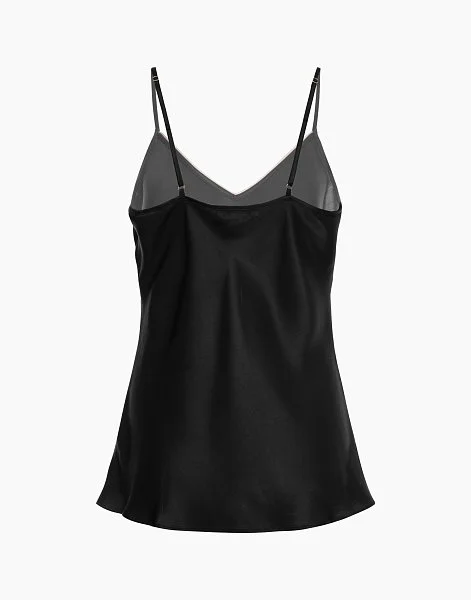 Топ PD1114 черный - 4