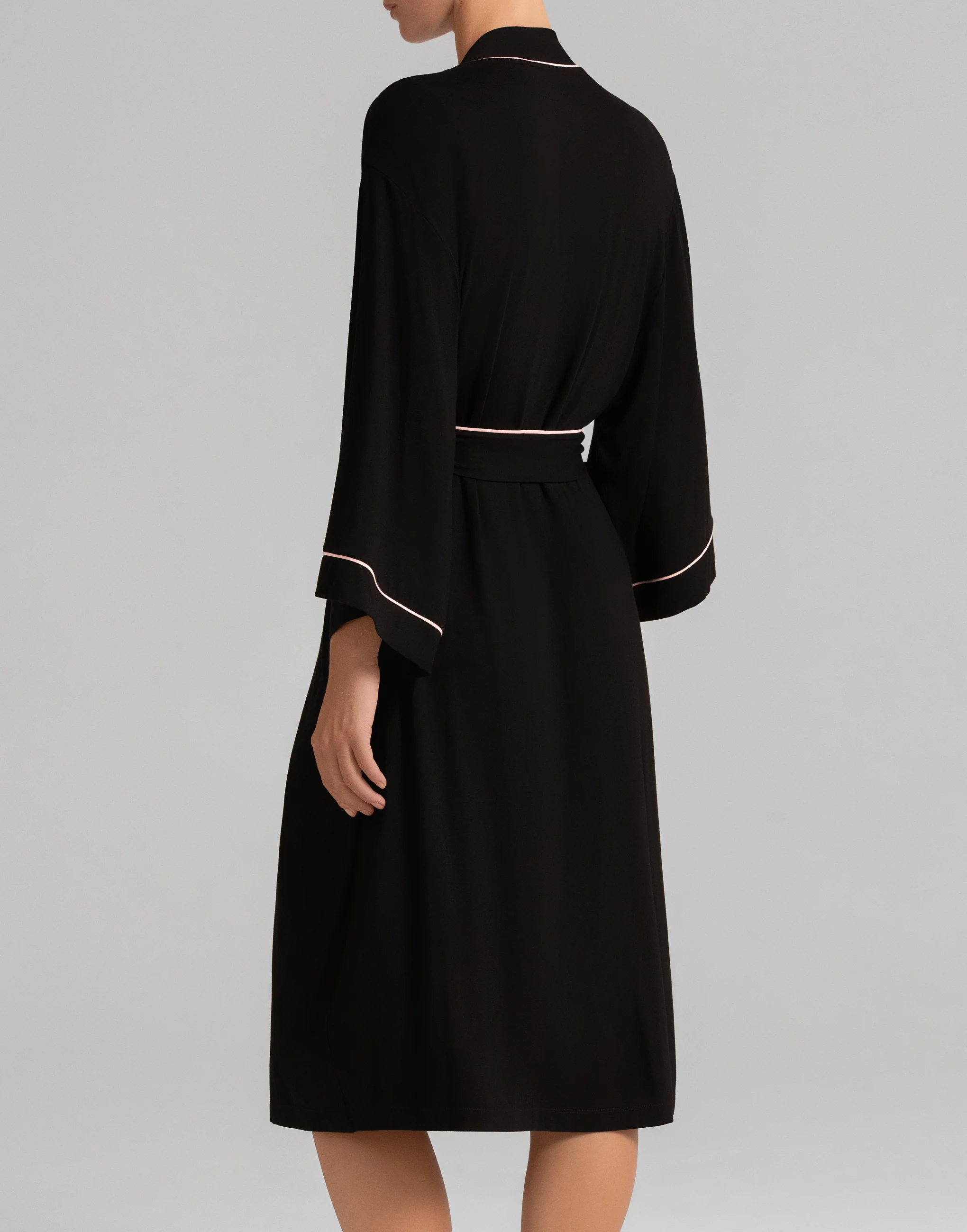 Пижамы и сорочки - 13-3