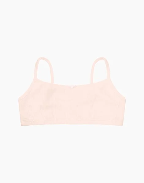 Нижнее белье для девочек - 3-2