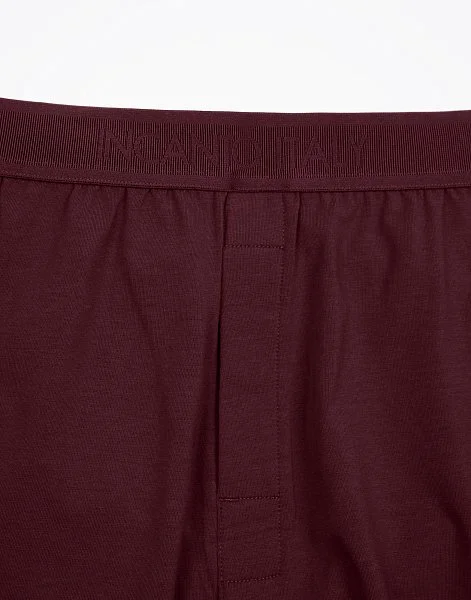 Мужские трусы-боксеры - 5-5