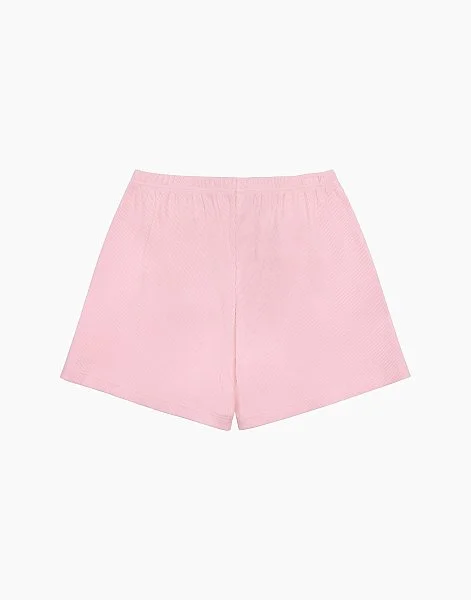 Нижнее белье для девочек - 16-5