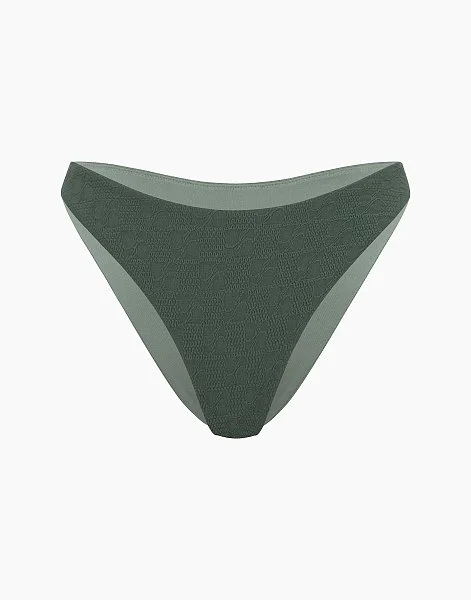 Виды купальников и их названия - 3-6-4