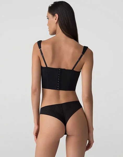 Женские трусы бразилиано - 14-4