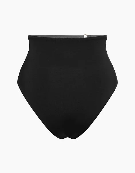 Виды купальников и их названия - 3-1-4