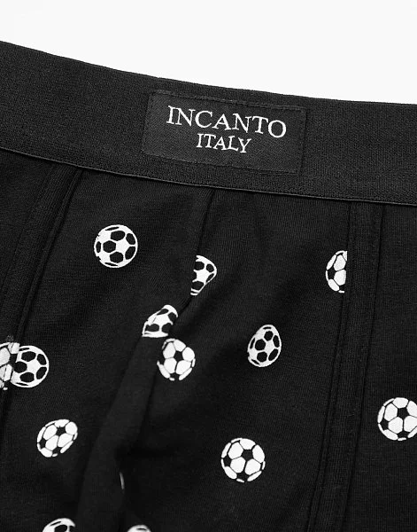 Нижнее белье для мужчин - 12-5