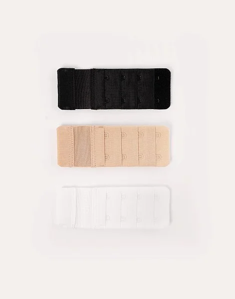 Аксессуары для нижнего белья - 5-5