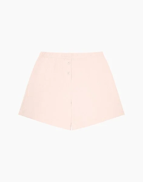 Нижнее белье для девочек - 1-4