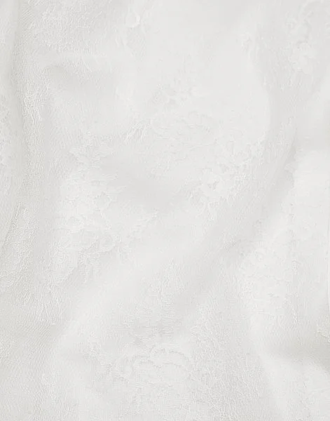 Как выбрать нижнее белье в подарок на Новый год для девушки? - 4-2-5