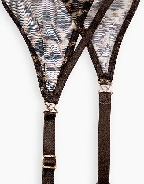 Женское нижнее белье - 8-5