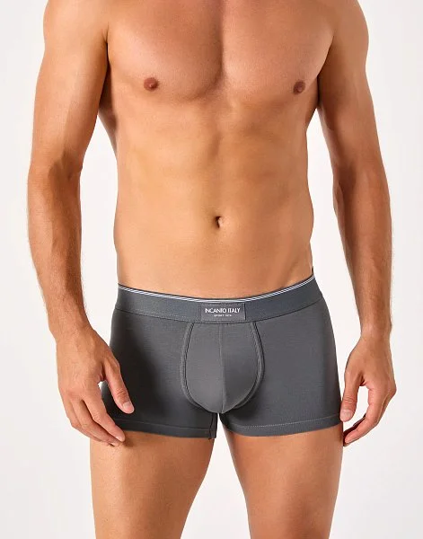 Нижнее белье для мужчин - 15-2