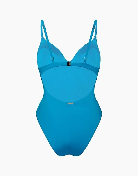 Виды купальников и их названия - 1-1-5