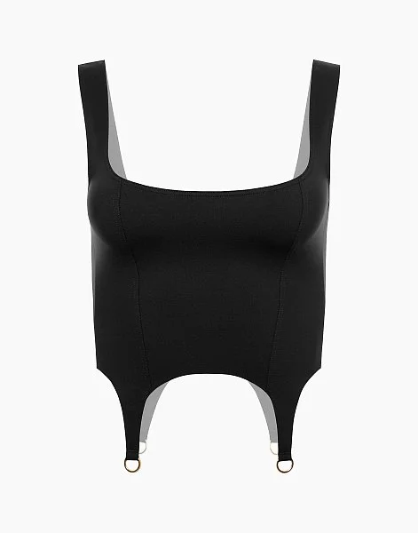 Женское нижнее белье - 14-1